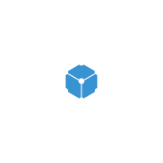 BDForce